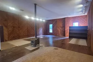5541 Marysville Rd, Browns Valley, CA 95918 - Photo 8