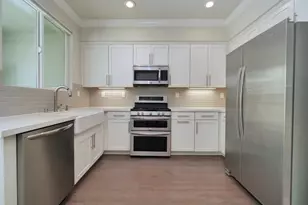 1066 Celebrity Terrace, Davis, CA 95616 - Photo 22