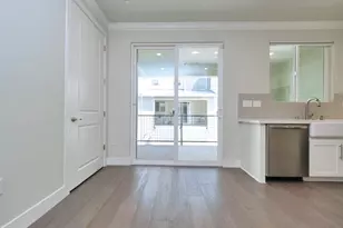 1066 Celebrity Terrace, Davis, CA 95616 - Photo 24