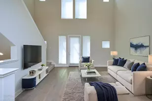 1066 Celebrity Terrace, Davis, CA 95616 - Photo 1