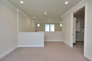 1066 Celebrity Terrace, Davis, CA 95616 - Photo 28