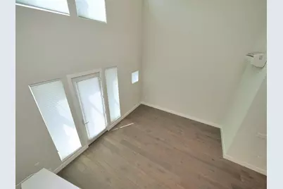 1066 Celebrity Terrace, Davis, CA 95616 - Photo 26
