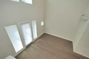 1066 Celebrity Terrace, Davis, CA 95616 - Photo 26