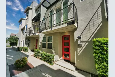 1066 Celebrity Terrace, Davis, CA 95616 - Photo 16
