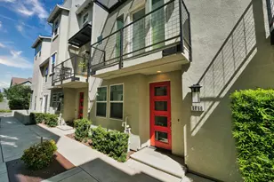 1066 Celebrity Terrace, Davis, CA 95616 - Photo 16