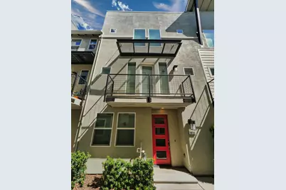 1066 Celebrity Terrace, Davis, CA 95616 - Photo 14
