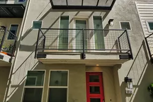 1066 Celebrity Terrace, Davis, CA 95616 - Photo 14