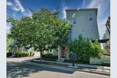 1066 Celebrity Terrace, Davis, CA 95616 - Photo 10