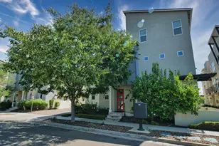 1066 Celebrity Terrace, Davis, CA 95616 - Photo 10