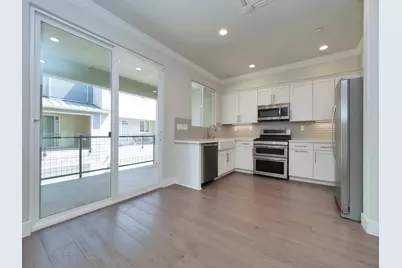 1066 Celebrity Terrace, Davis, CA 95616 - Photo 4
