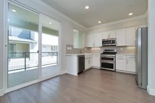 1066 Celebrity Terrace, Davis, CA 95616 - Photo 4