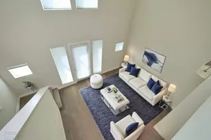 1066 Celebrity Terrace, Davis, CA 95616 - Photo 2