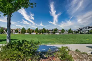 1066 Celebrity Terrace, Davis, CA 95616 - Photo 38