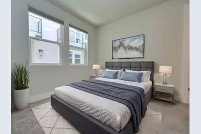 1066 Celebrity Terrace, Davis, CA 95616 - Photo 6
