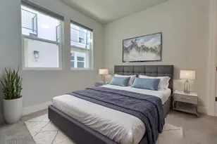 1066 Celebrity Terrace, Davis, CA 95616 - Photo 6