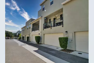 1066 Celebrity Terrace, Davis, CA 95616 - Photo 36