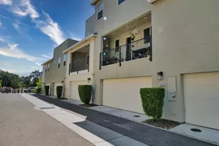 1066 Celebrity Terrace, Davis, CA 95616 - Photo 36