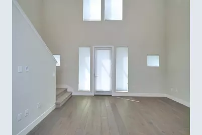 1066 Celebrity Terrace, Davis, CA 95616 - Photo 18
