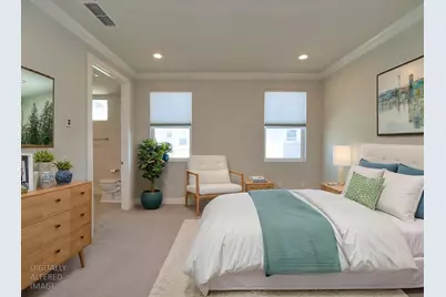 1066 Celebrity Terrace, Davis, CA 95616 - Photo 8