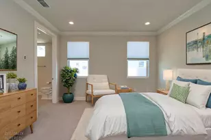 1066 Celebrity Terrace, Davis, CA 95616 - Photo 8