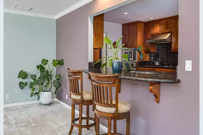 5220 Glancy Drive, Carmichael, CA 95608 - Photo 48