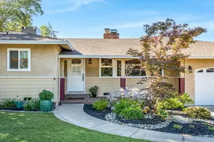 5220 Glancy Dr, Carmichael, CA 95608 - Photo 36