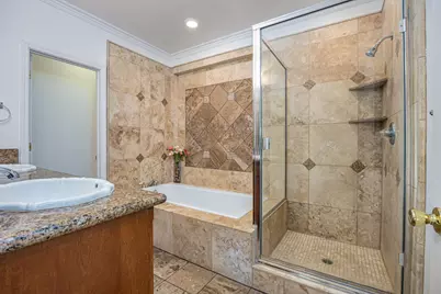 5220 Glancy Drive, Carmichael, CA 95608 - Photo 54