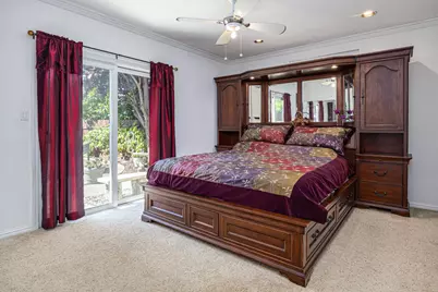 5220 Glancy Drive, Carmichael, CA 95608 - Photo 24