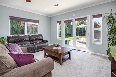 5220 Glancy Drive, Carmichael, CA 95608 - Photo 22