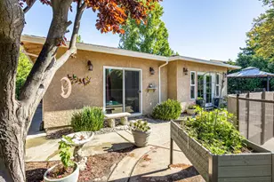 5220 Glancy Dr, Carmichael, CA 95608 - Photo 8