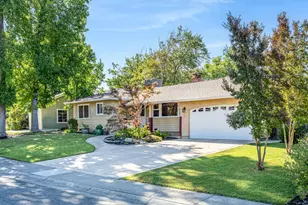 5220 Glancy Dr, Carmichael, CA 95608 - Photo 38