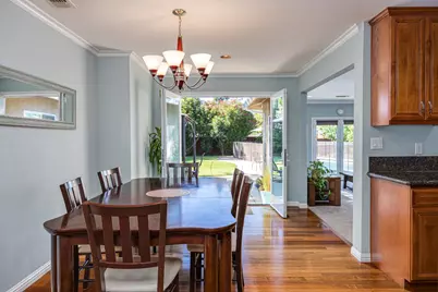5220 Glancy Drive, Carmichael, CA 95608 - Photo 40