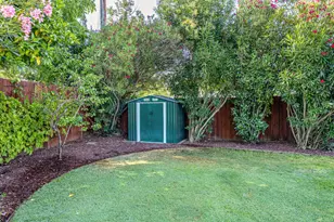 5220 Glancy Dr, Carmichael, CA 95608 - Photo 30