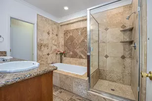 5220 Glancy Dr, Carmichael, CA 95608 - Photo 24