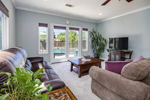 5220 Glancy Dr, Carmichael, CA 95608 - Photo 20