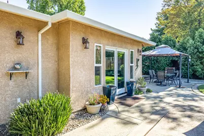 5220 Glancy Drive, Carmichael, CA 95608 - Photo 10