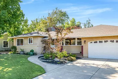 5220 Glancy Drive, Carmichael, CA 95608 - Photo 34