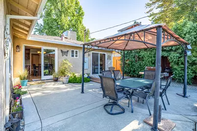 5220 Glancy Drive, Carmichael, CA 95608 - Photo 26