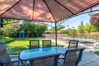 5220 Glancy Drive, Carmichael, CA 95608 - Photo 6
