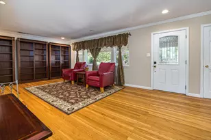 5220 Glancy Dr, Carmichael, CA 95608 - Photo 10