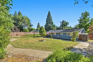4521 Patterson Dr, Diamond Springs, CA 95619 - Photo 46