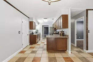 4521 Patterson Dr, Diamond Springs, CA 95619 - Photo 14