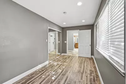 4521 Patterson Drive, Diamond Springs, CA 95619 - Photo 36