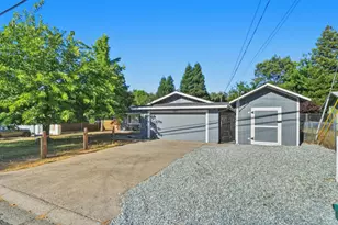 4521 Patterson Dr, Diamond Springs, CA 95619 - Photo 54