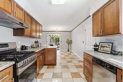 4521 Patterson Drive, Diamond Springs, CA 95619 - Photo 22