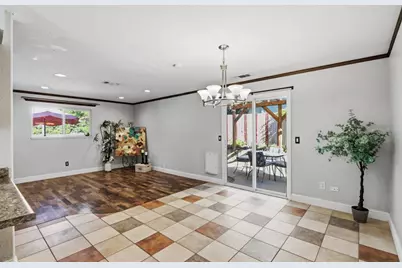 4521 Patterson Drive, Diamond Springs, CA 95619 - Photo 8