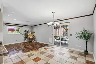 4521 Patterson Dr, Diamond Springs, CA 95619 - Photo 8