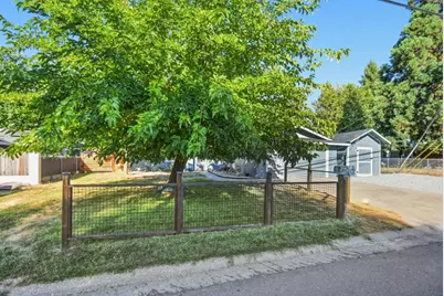 4521 Patterson Drive, Diamond Springs, CA 95619 - Photo 52