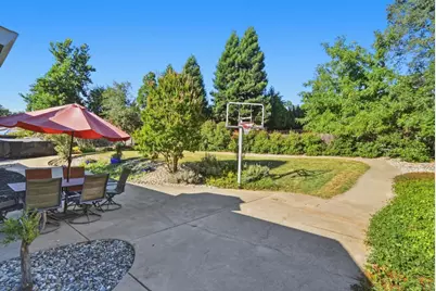 4521 Patterson Drive, Diamond Springs, CA 95619 - Photo 40