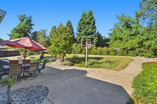 4521 Patterson Dr, Diamond Springs, CA 95619 - Photo 40